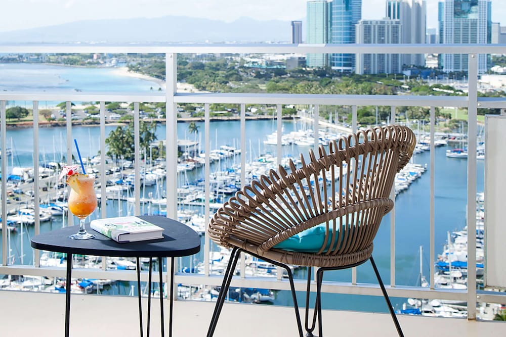 Luxury Sunset Ocean View - Photo 2