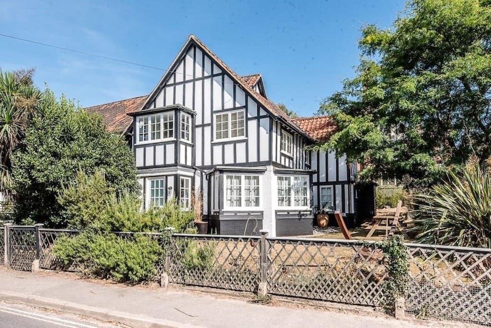 House photo 1