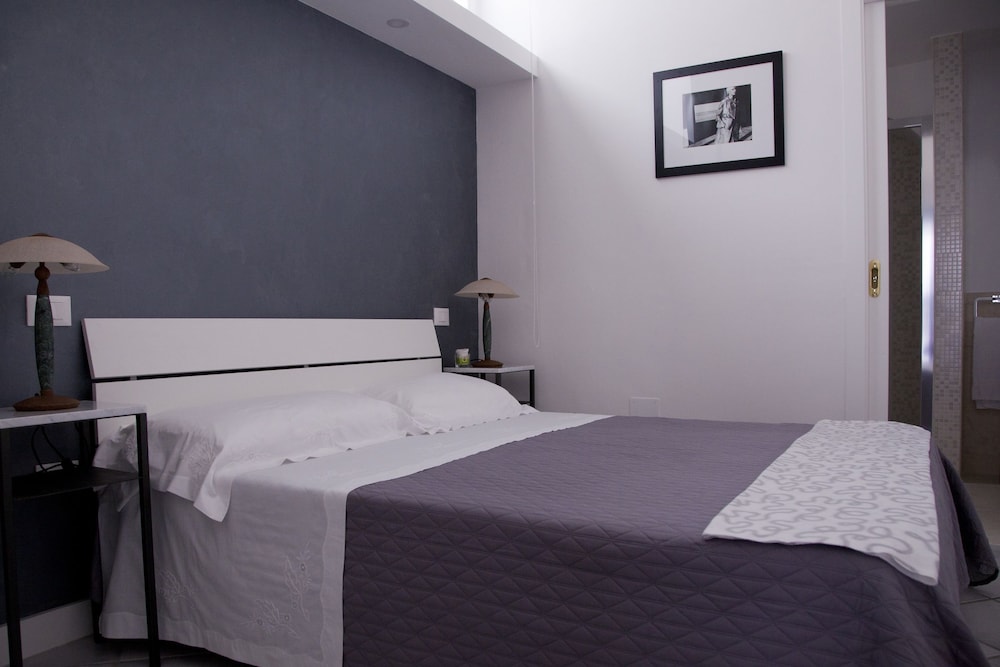 Executive Suite photo 1