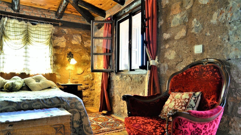 Mermaid Room, Sea View photo 3