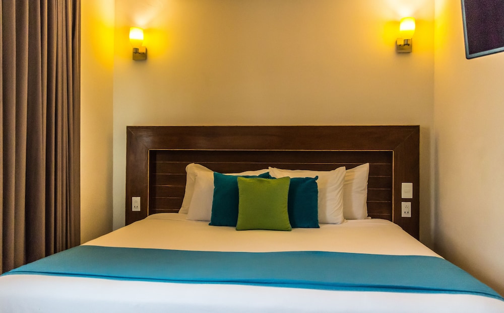 Premium Apartment, 2 Bedrooms