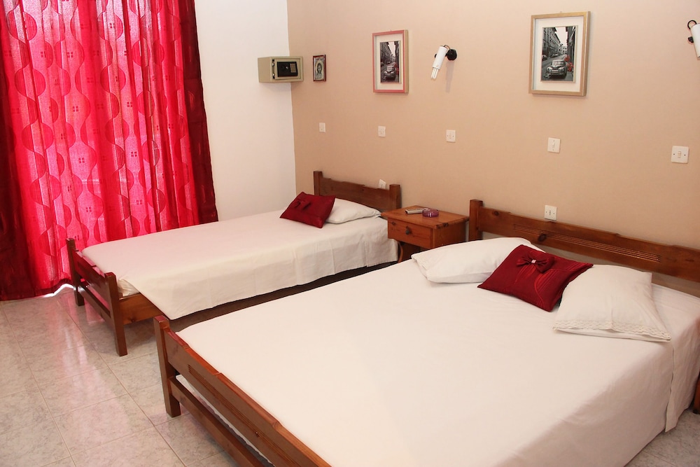 Triple Room photo 1