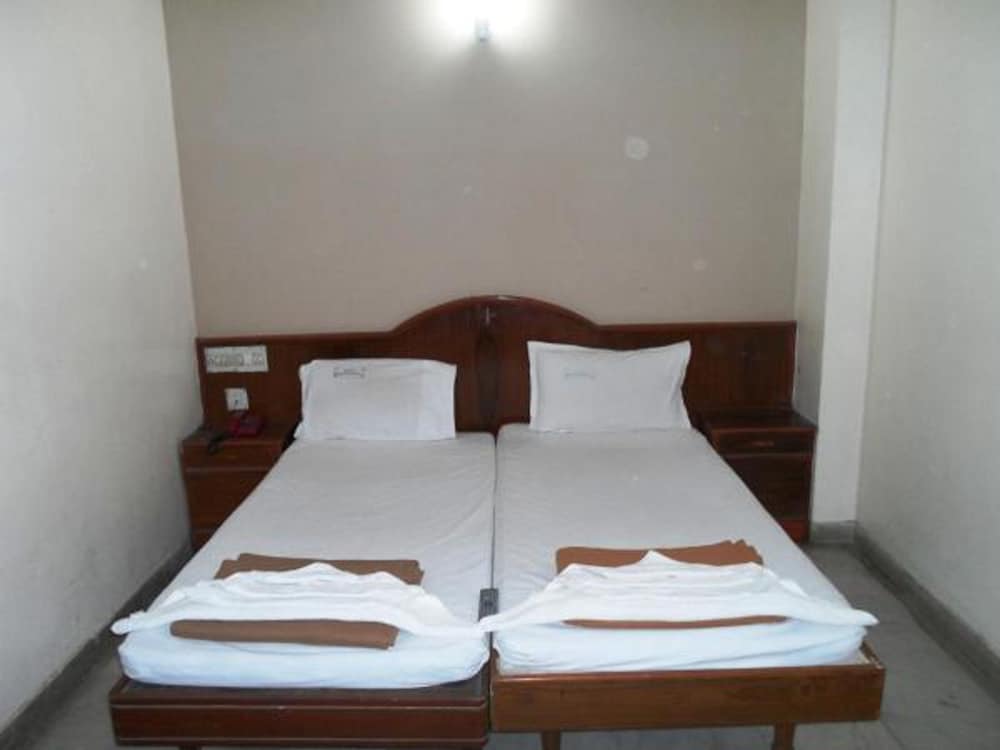 Executive Room, 1 Double Bed photo 3