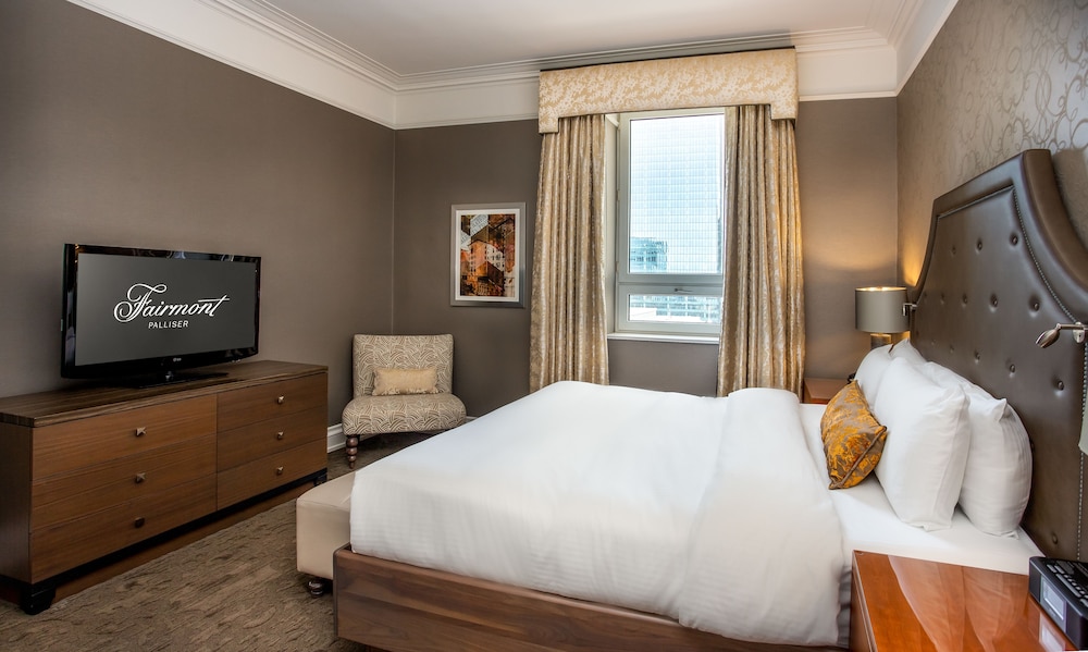 Room, 1 Queen Bed - Photo 3