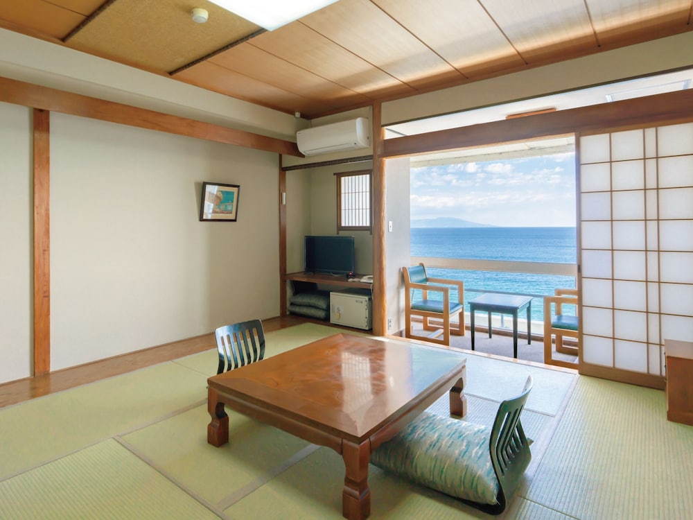 Standard Room - Photo 4