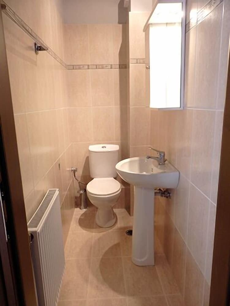 Apartment, 1 Bedroom (B) photo 2