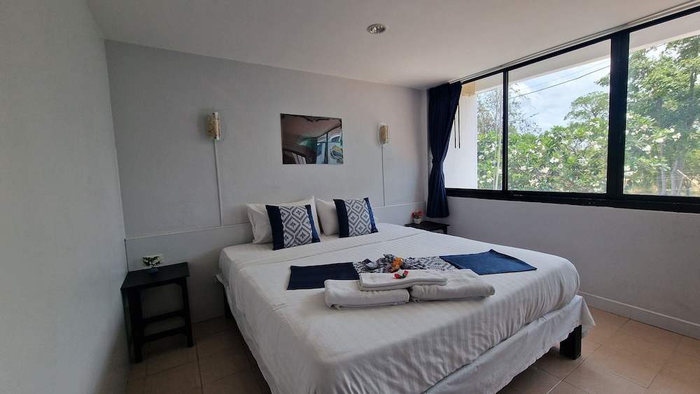 Comfort Double Room - Photo 6