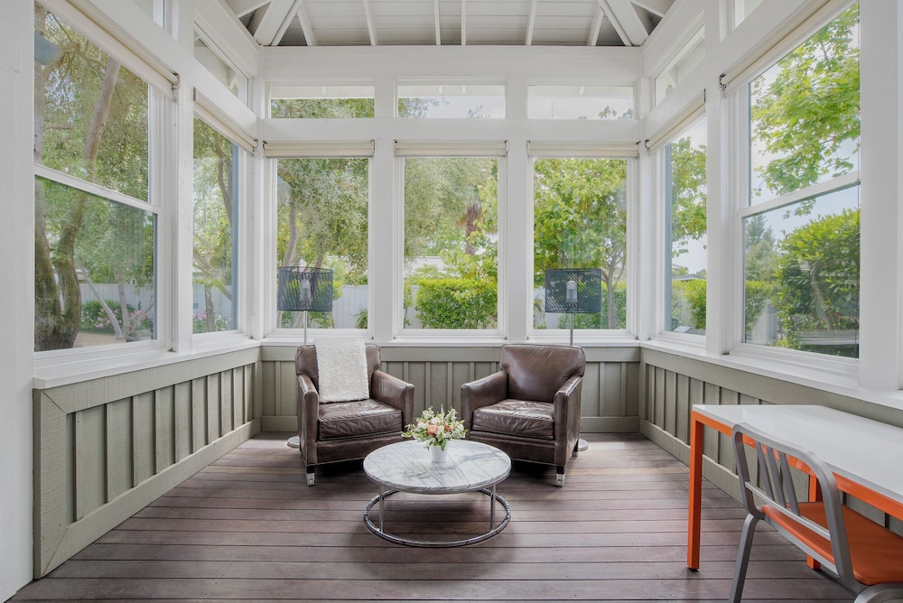 Carneros Residence 2 King photo 3