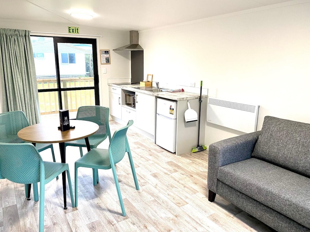 Ensuite Unit - 2 Bedroom photo 1