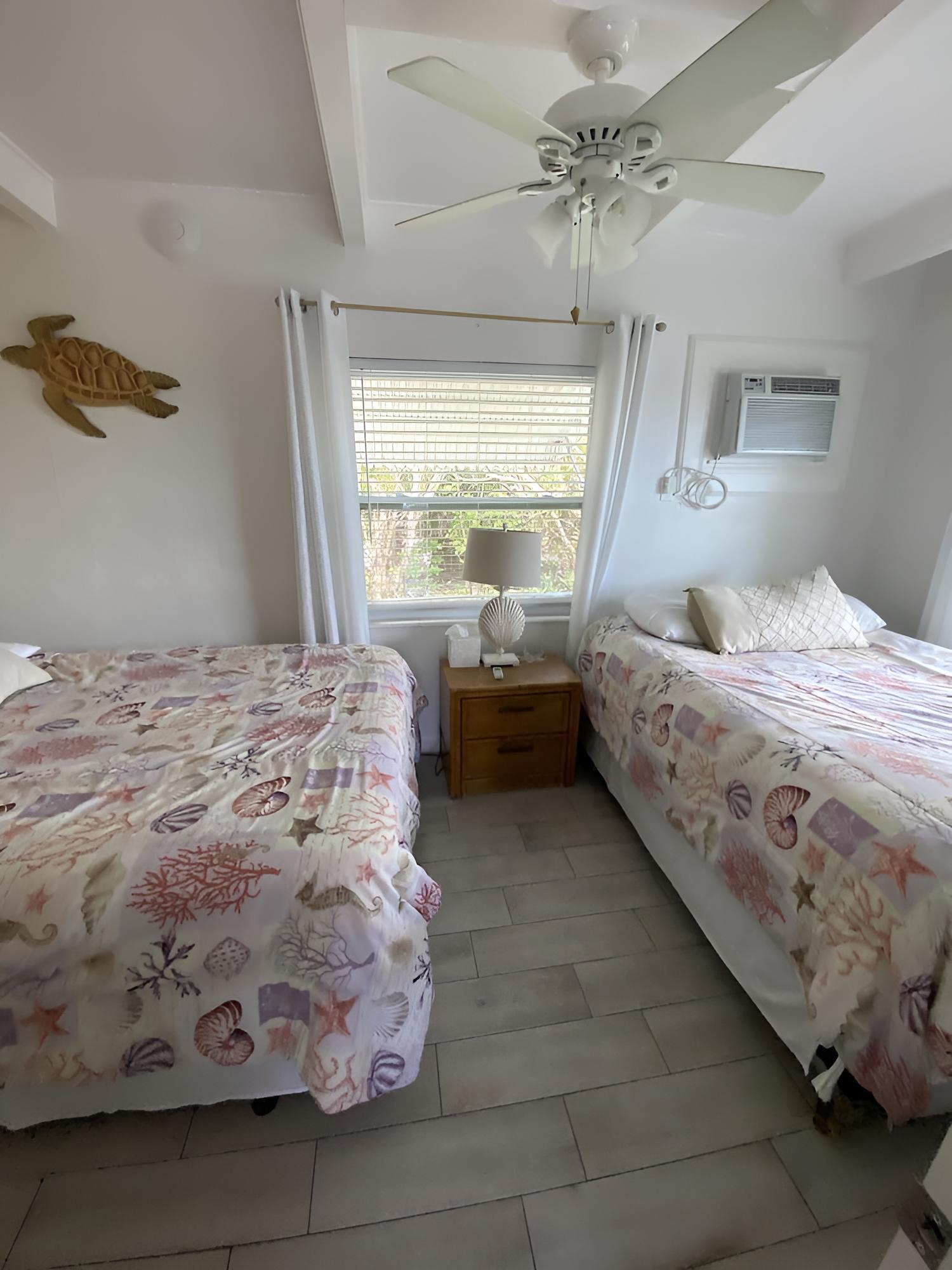 Ocean View Efficiency One Bedroom photo 3