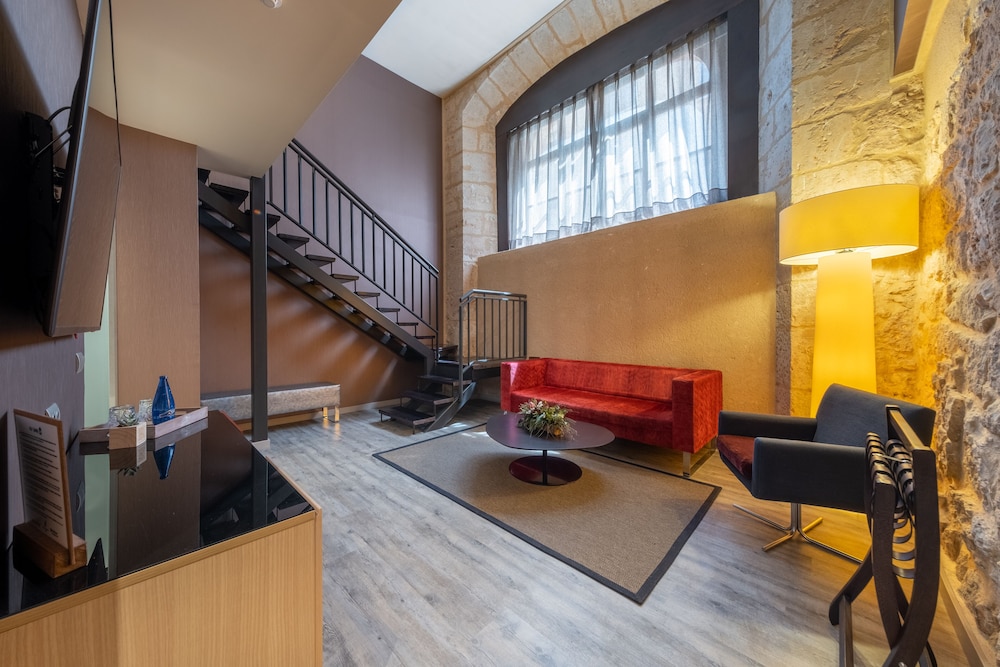 Suite Santa Catalina - Photo 6