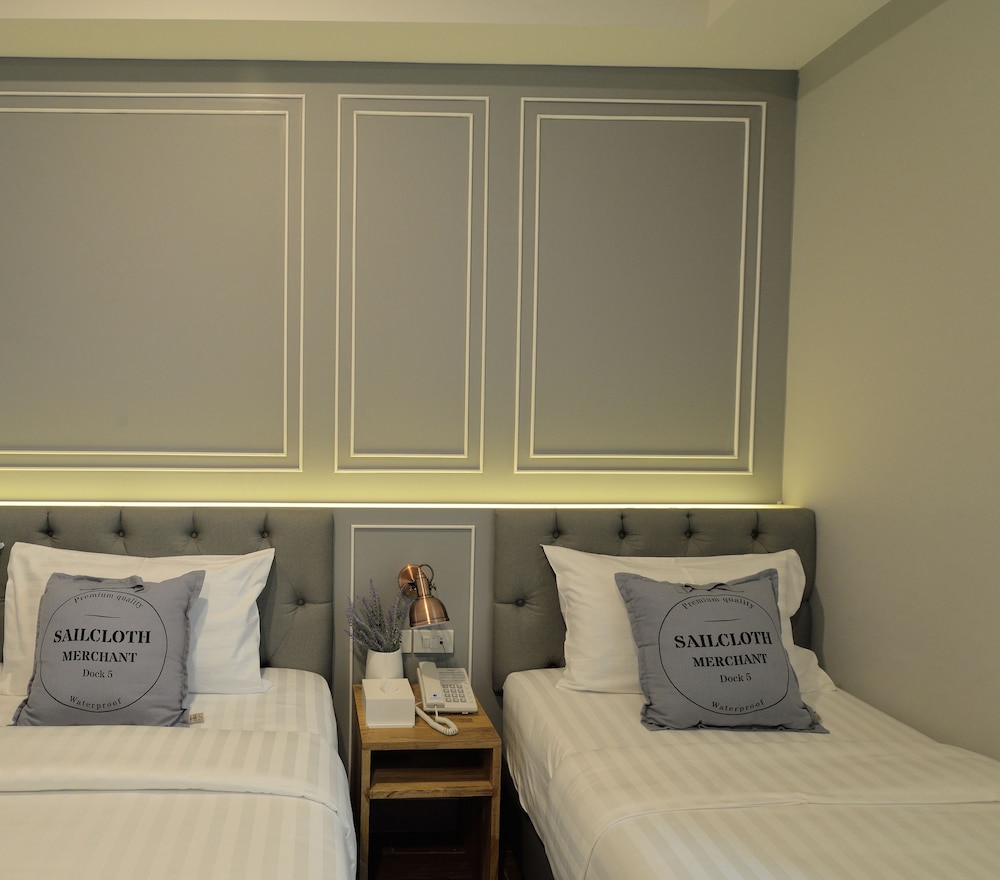 Superior Room photo 2