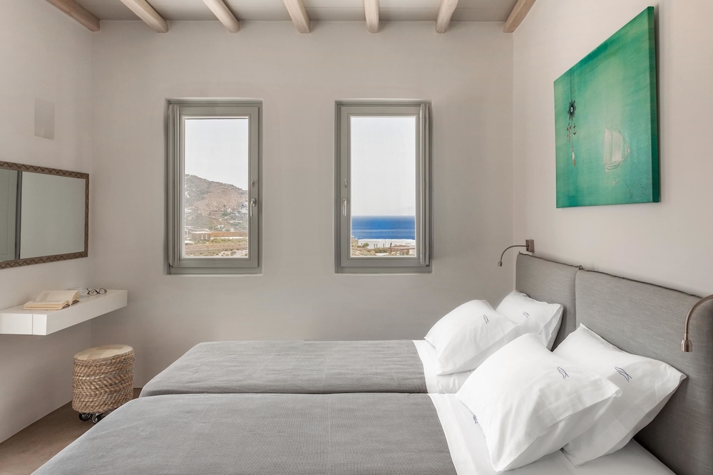 Villa, 6 Bedrooms