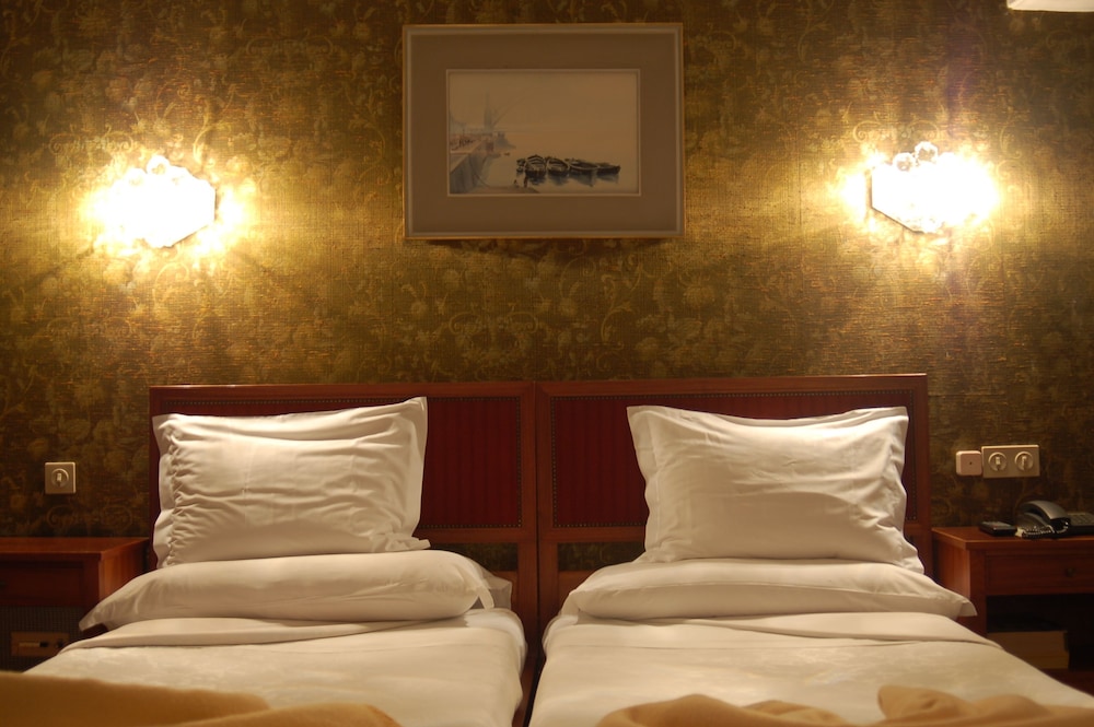 Hotel Miradouro — photo 77