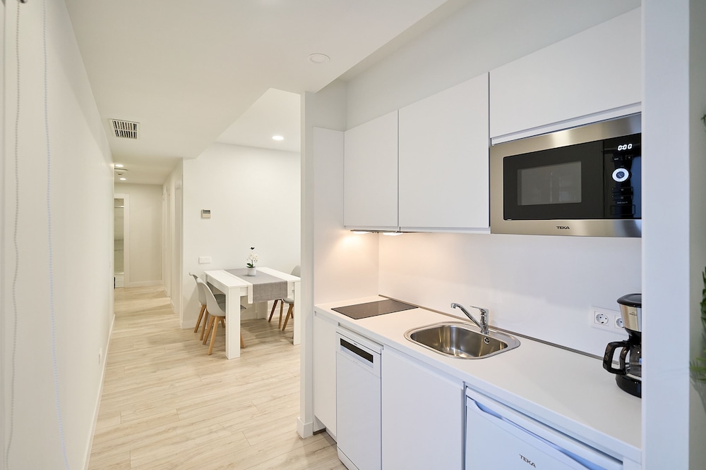Superior Suite, 2 Bedrooms, Non Smoking - Photo 1