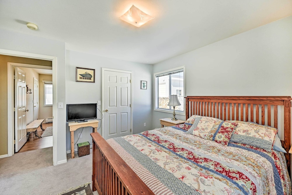 House (3 Bedrooms) photo 1