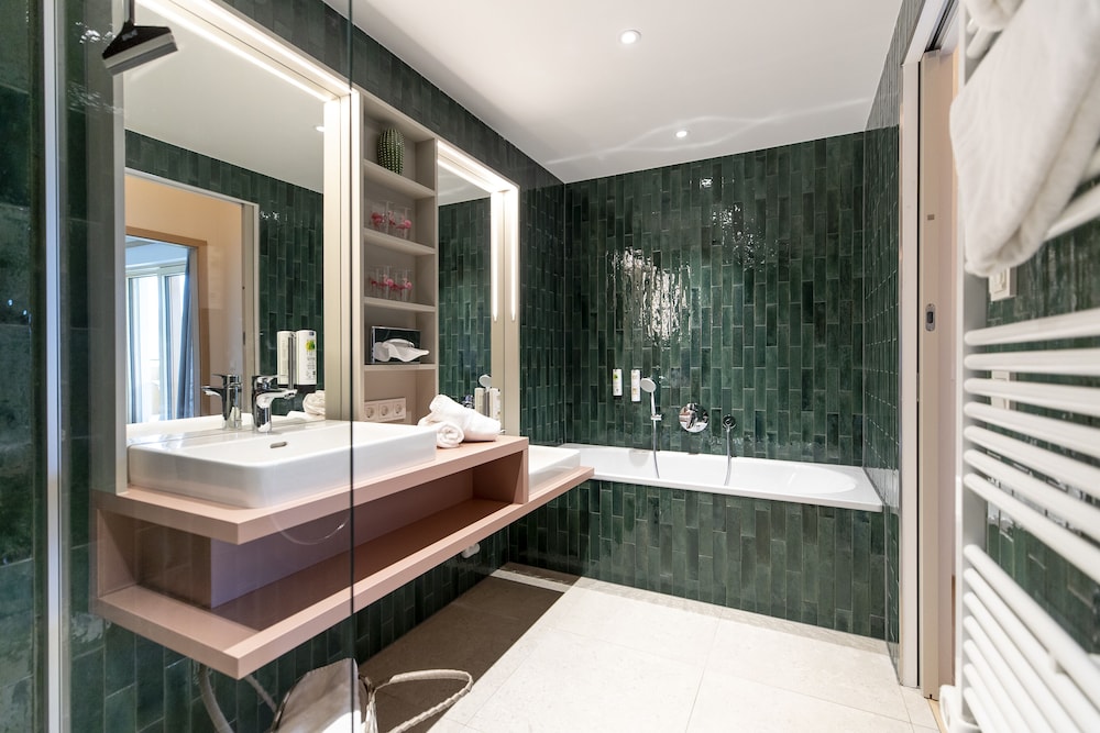 Family Suite (Dachstein) photo 3