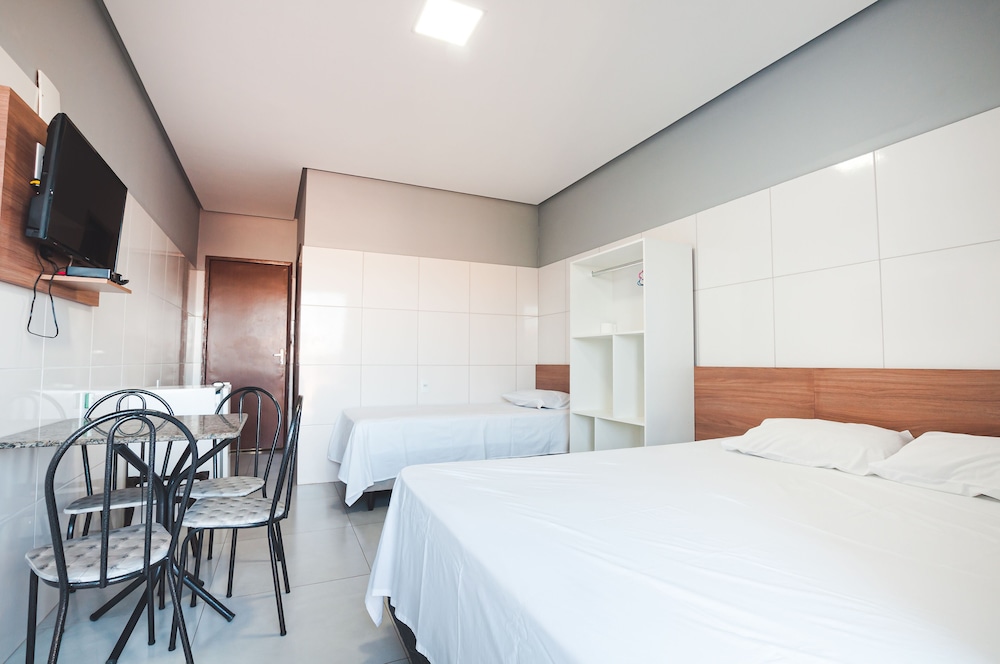 Triple Room photo 1