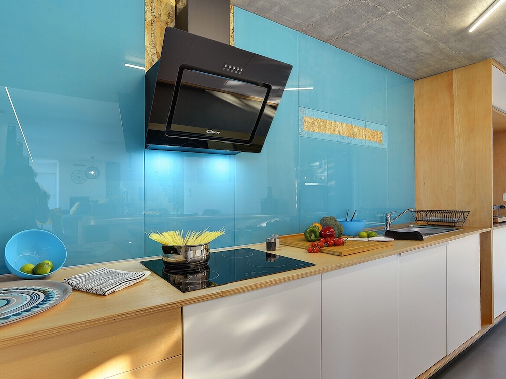 Villa photo 3
