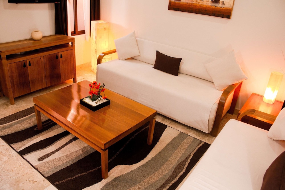 Superior Suite, 2 Bedrooms (Penthouse) - Photo 7