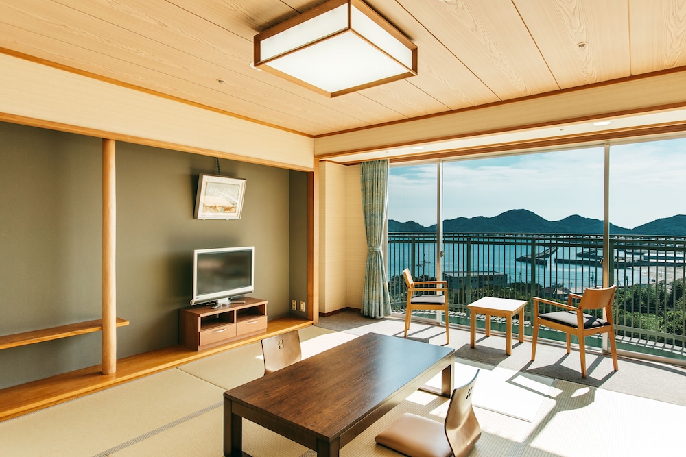 Japanese Style Room A, Non Smoking photo 1