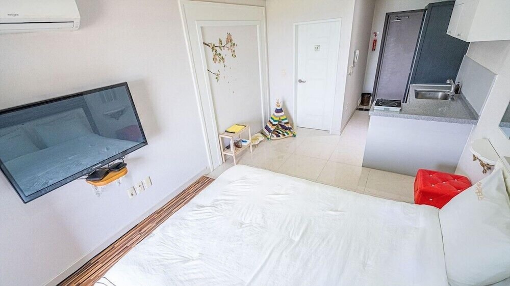 Room (Ocean Terrace Couple 1) photo 3