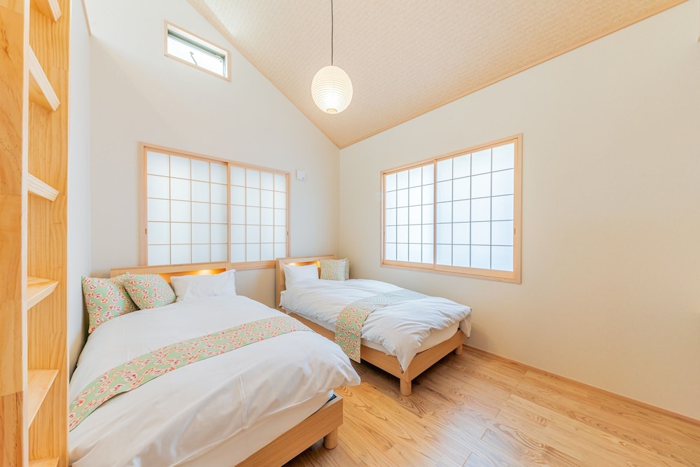 Private Vacation Home photo 1