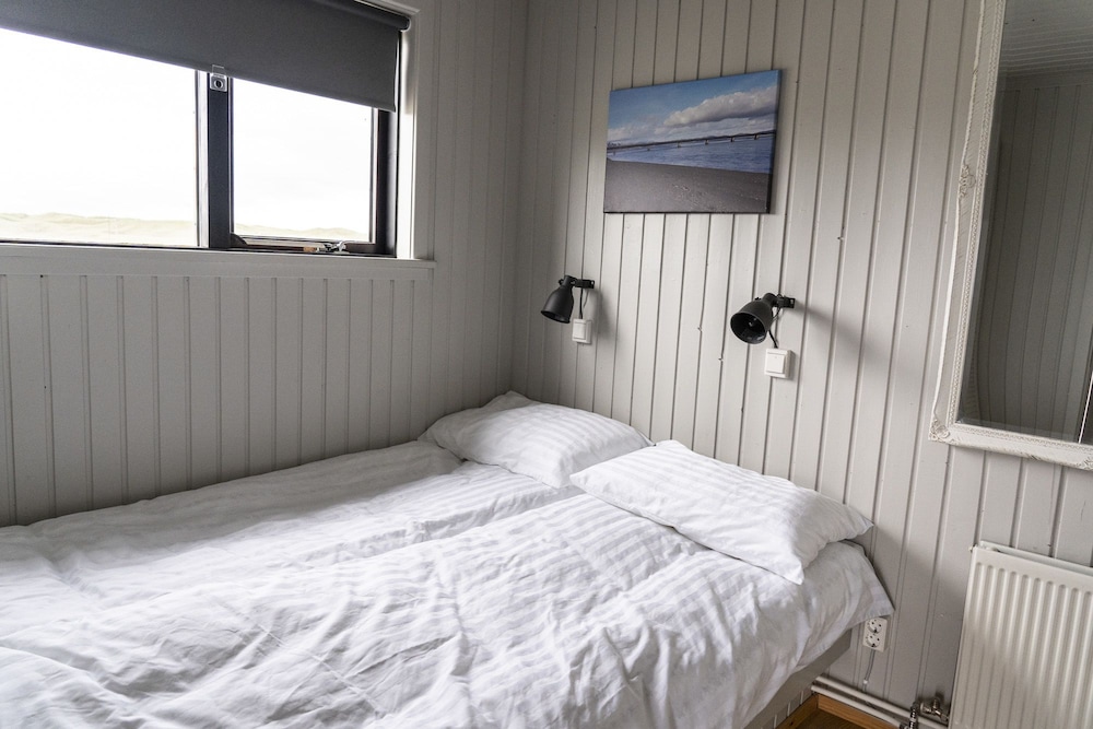 Cottage, 4 Bedrooms photo 2