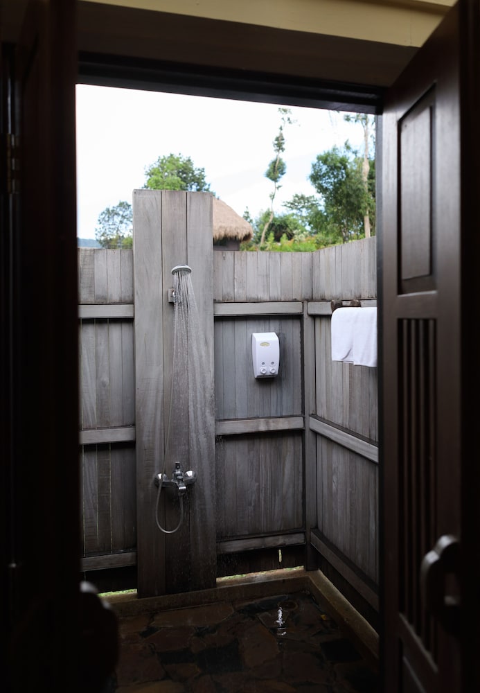 Baan Peang Or photo 3