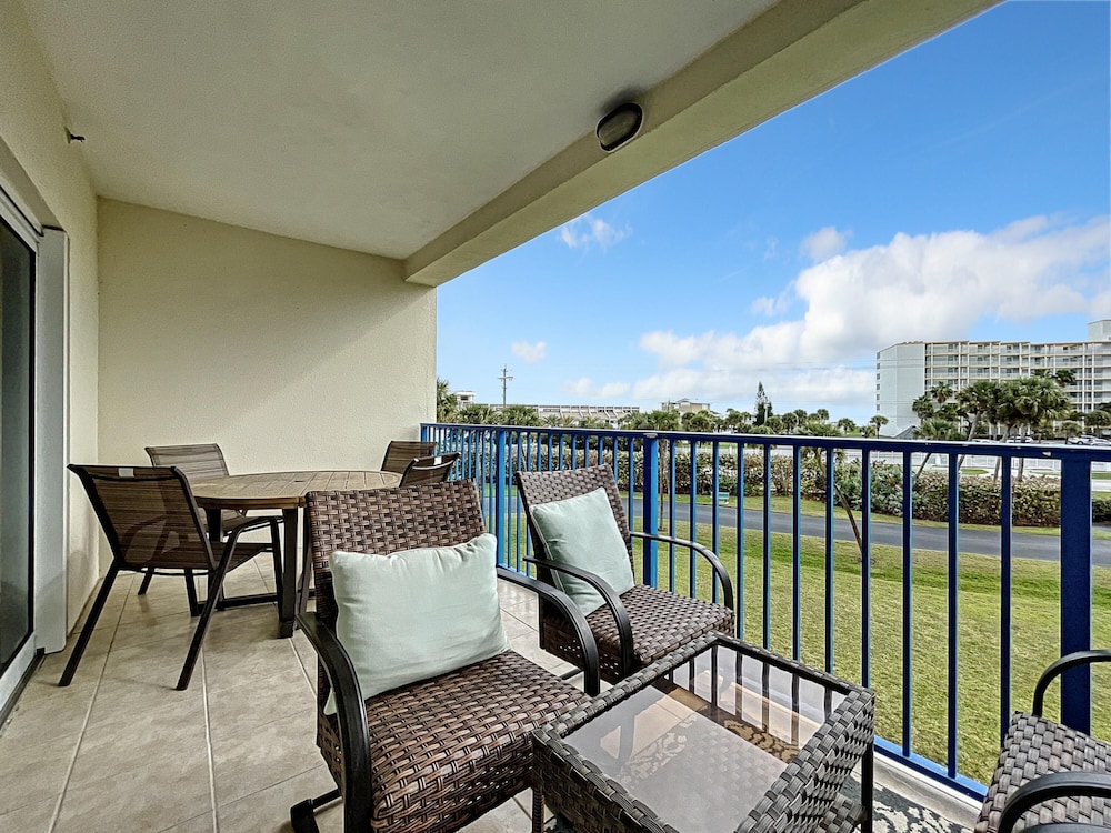 Delightful Modern Coastal Themed 3 2 Condo in Oceanwalk Ow3-303, Bild 56