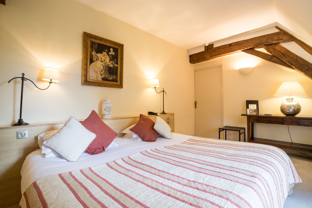 Vineyard Room photo 1