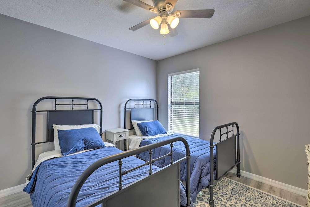 House (3 Bedrooms) photo 1