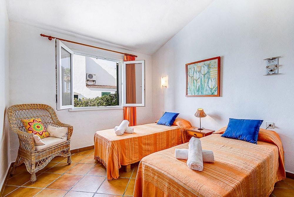 Villa, 3 Bedrooms, Private Pool photo 2