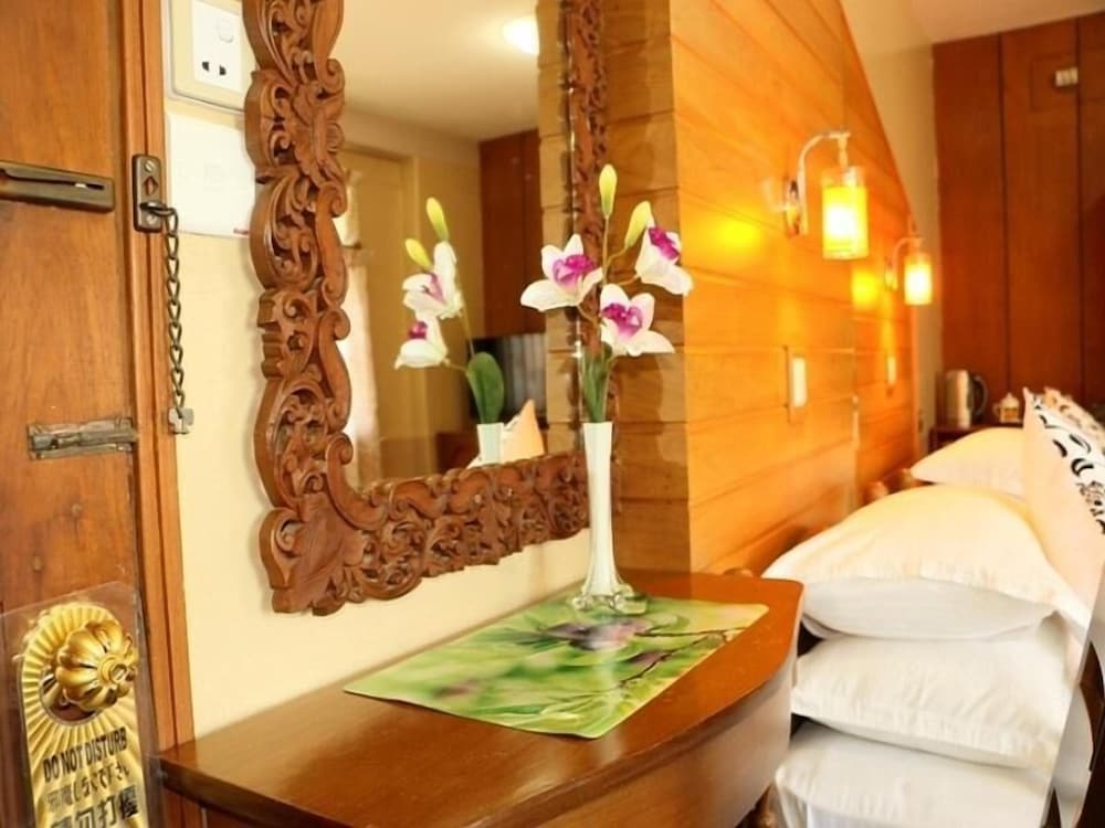 Superior Room photo 3