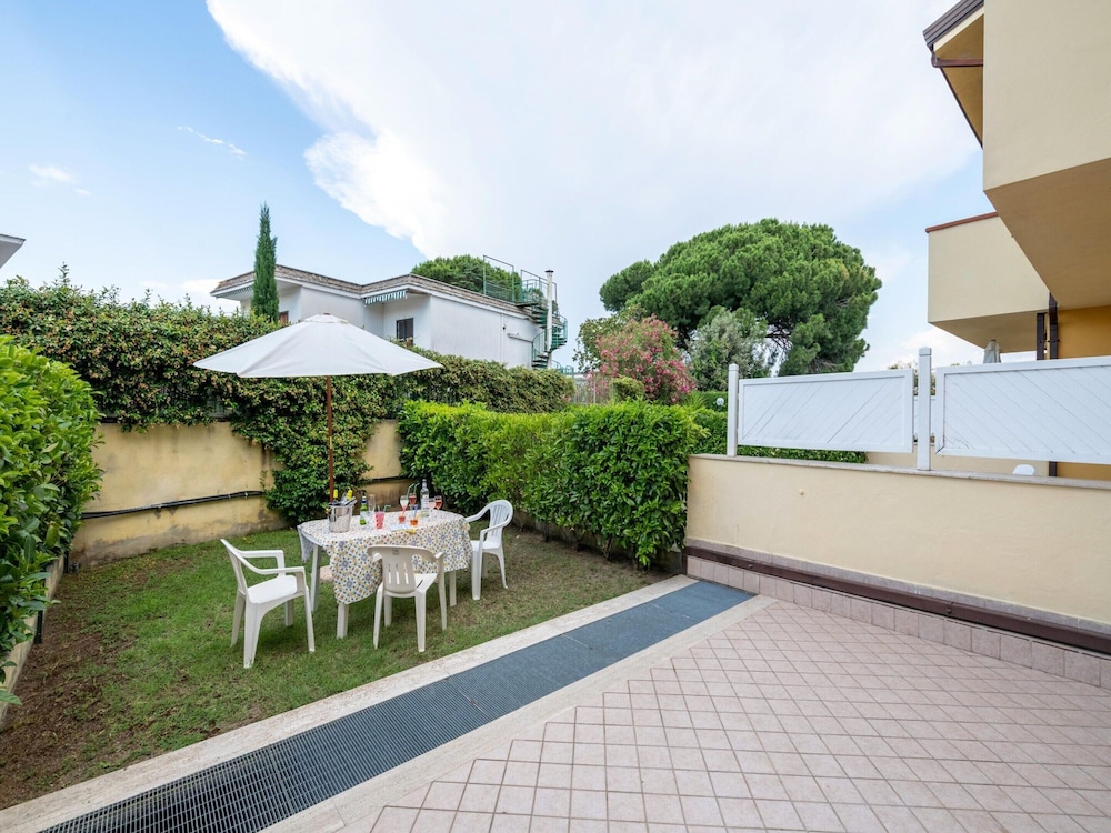 Villa photo 3