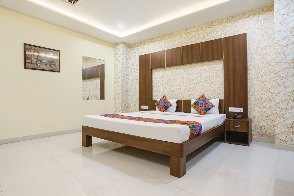 Executive Room photo 1
