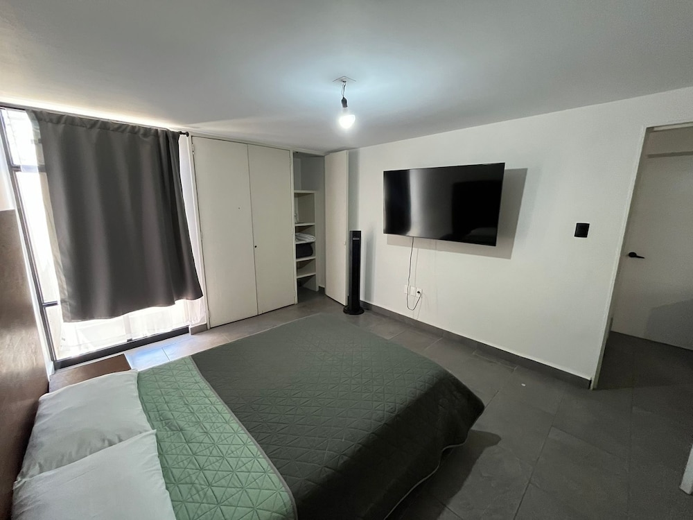 Basic Room photo 2