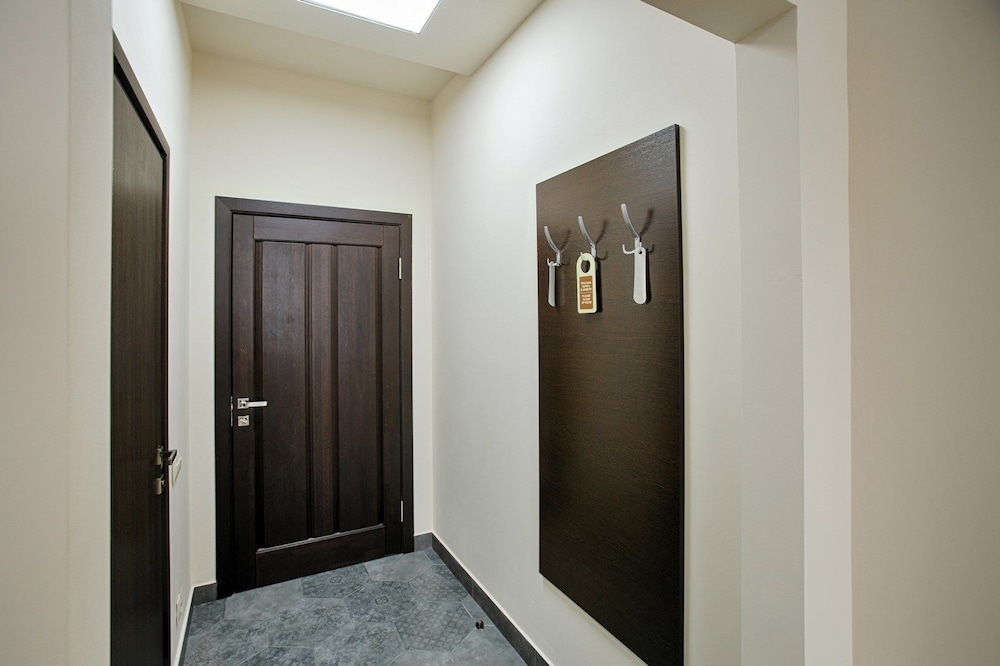 Superior Double Or Twin Room photo 3