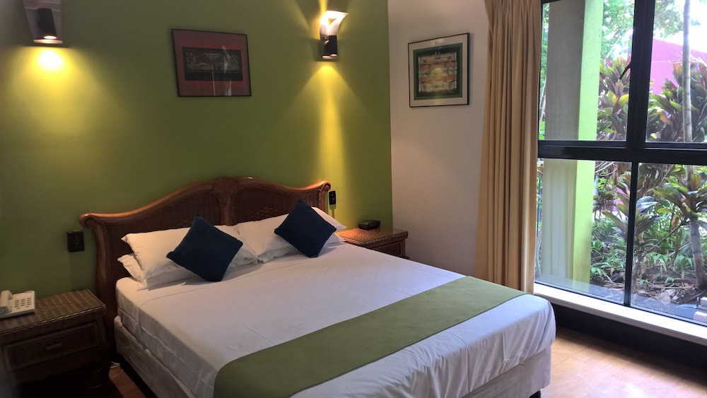 Standard Apartment, 1 Bedroom photo 2