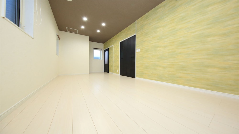 Maisonette Room A photo 3
