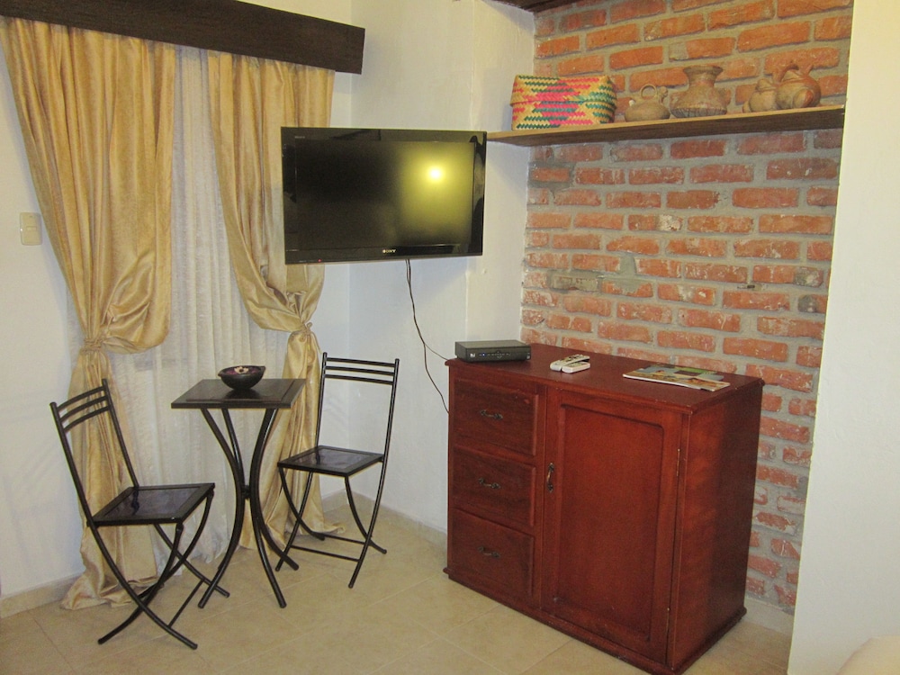 Economy Room photo 2
