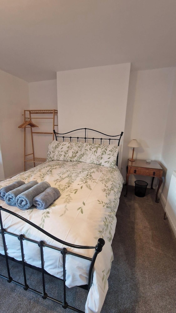 House photo 2