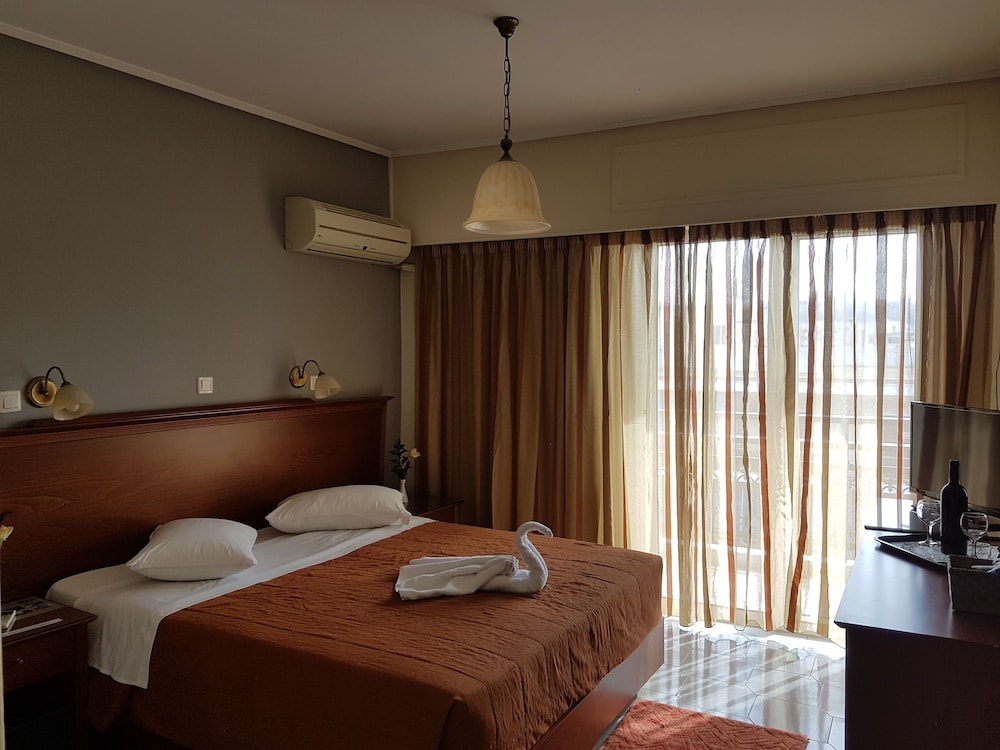 Single Room photo 1