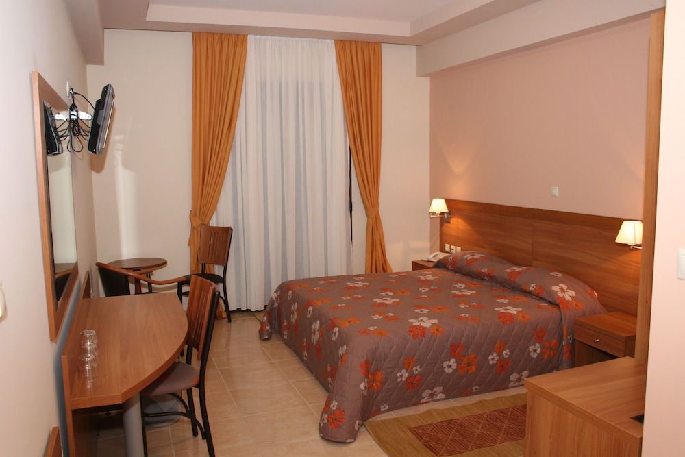 Single Room photo 2