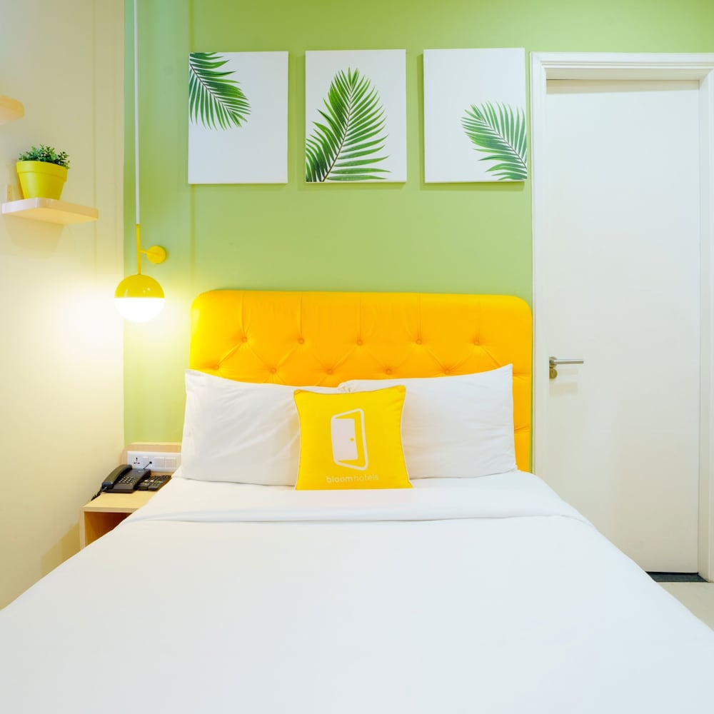 Standard Room - Photo 5