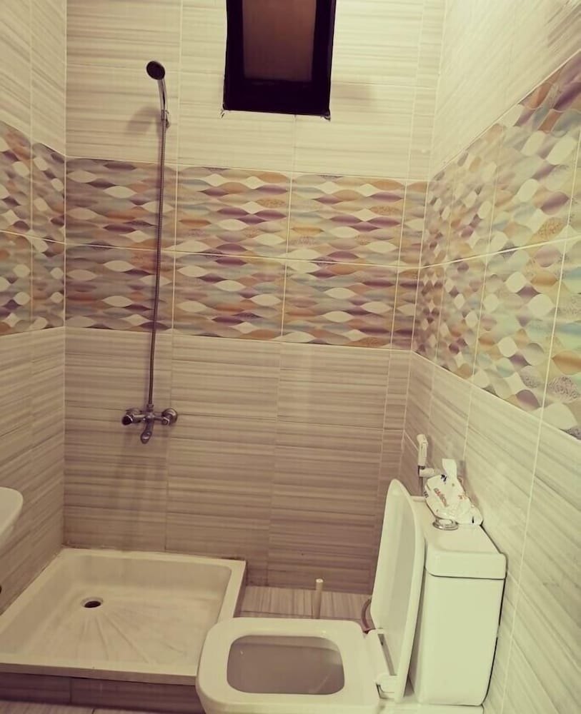 Comfort Apartment, Non Smoking, City View photo 2