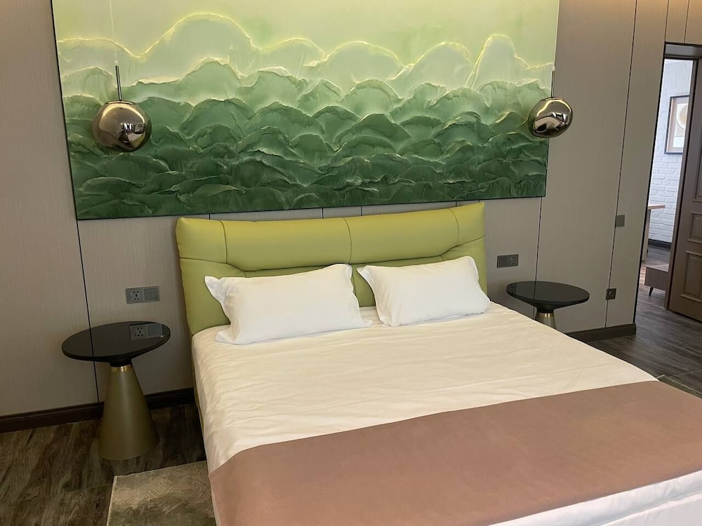 Elite Double Room photo 3