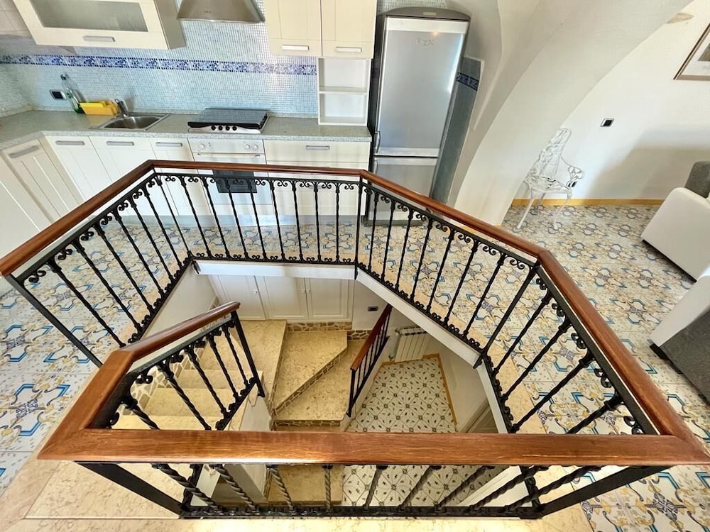 Panoramic Duplex, 2 Bedrooms photo 2