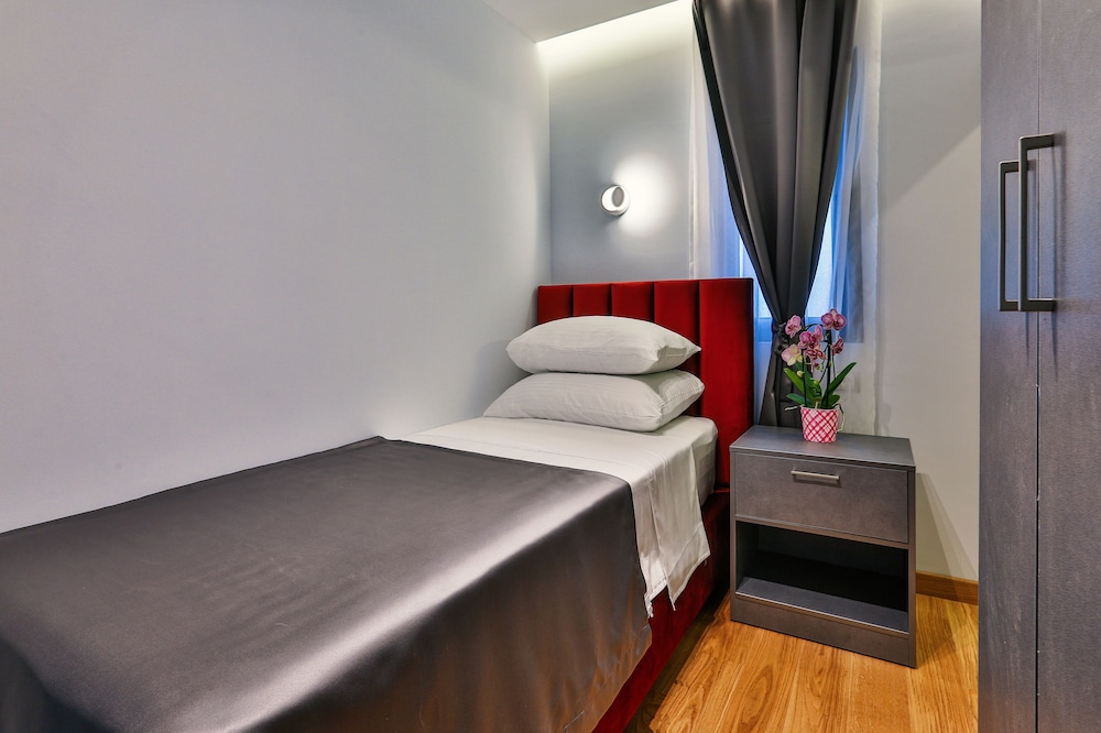 Superior Single Room photo 2