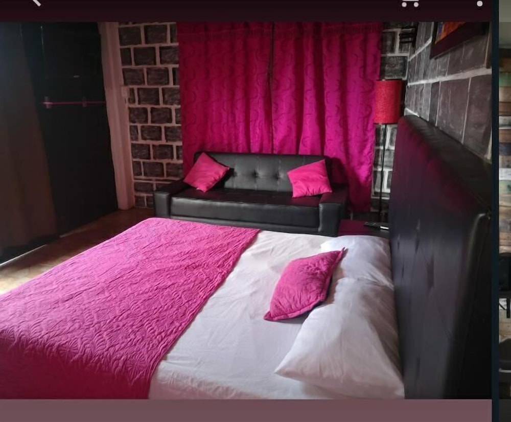 Standard Room photo 3
